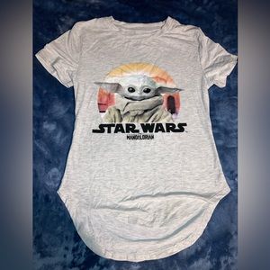 ❤️‍🔥 5 for $25